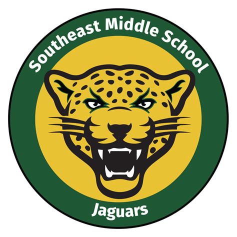 Crosby Scholars | Southeast Middle School