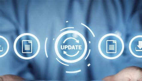 IMPROV :: ISO 27001:2022 Information Security Management System