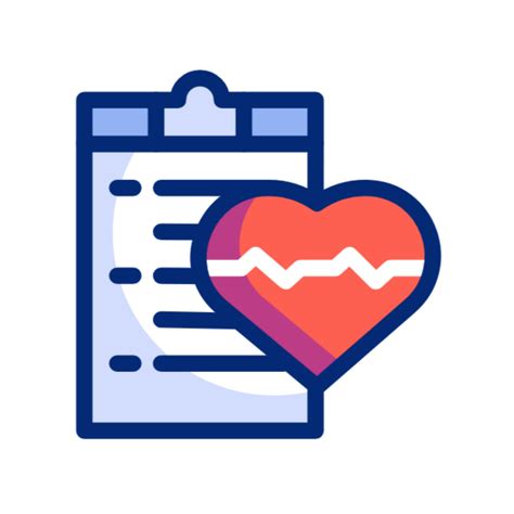 Image result for Health Icon Loading Animation