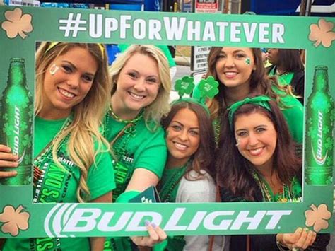 Bud Light's latest marketing slogan backfired and now people are ...