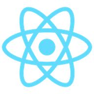 Indigo Infra : Store Management