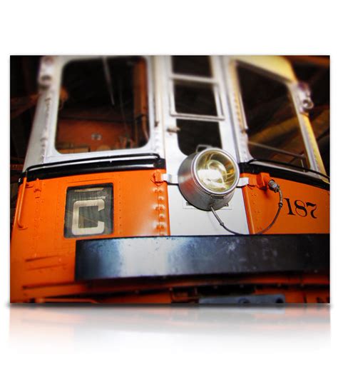 Image result for Subway Sound Sample