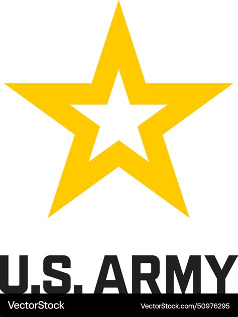 New U.S. Army Star Logo 的图像结果