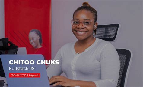 Image result for Gomycode Learn by Making