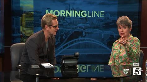 CH 4 News Nashville 的图像结果