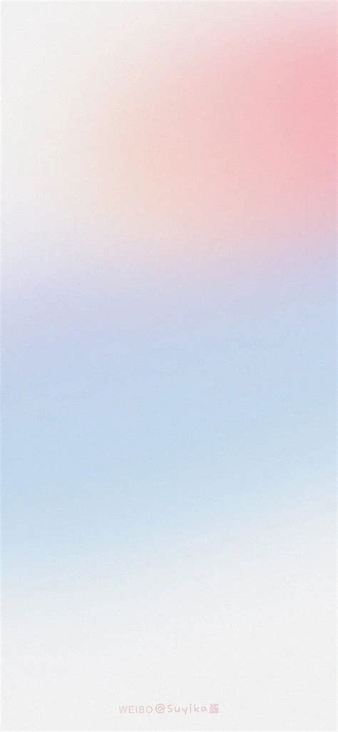 渐变图片 的图像结果