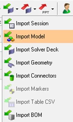 Image result for HyperMesh GetIntoPC