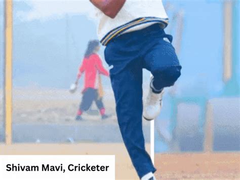 'Obnoxious bowling action led to injury': UP T-20 league's top wicket ...