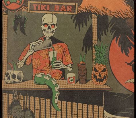 Halloween Social in Honour of Maegan & Harley, Selkirk Recreation ...