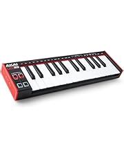 Buy MIDI Keyboards Online with Up to 60% OFF at Amazon.in