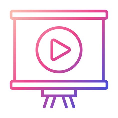 Image result for Crash Course Icon