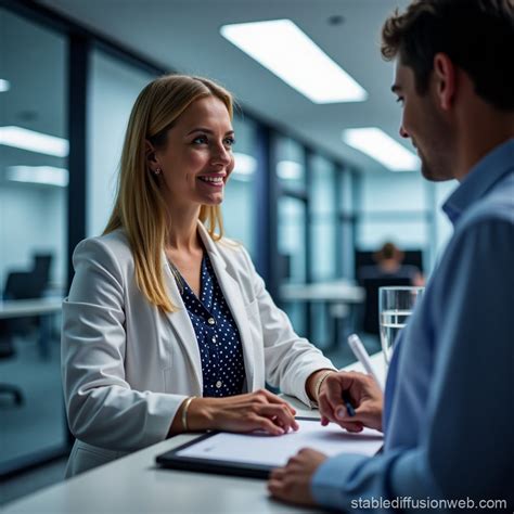 Classroom Evolution 的图像结果