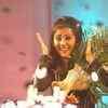 Rimi Sen- The Etimes Photogallery Page 11