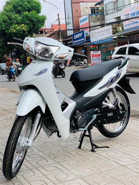 AMBIL SEKARANG