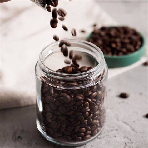 RyanK Tupperware Thick Glass Jar Lid , Reusable Leak Proof Wide Mouth Jar Overnight Oats Fruit ...