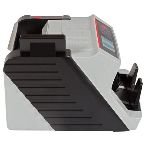 Image result for 720 Note Counter