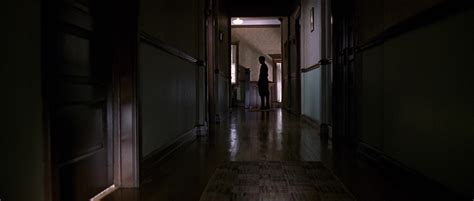 Image result for Color Perdition