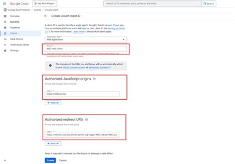 Image result for Google Calendar API Key