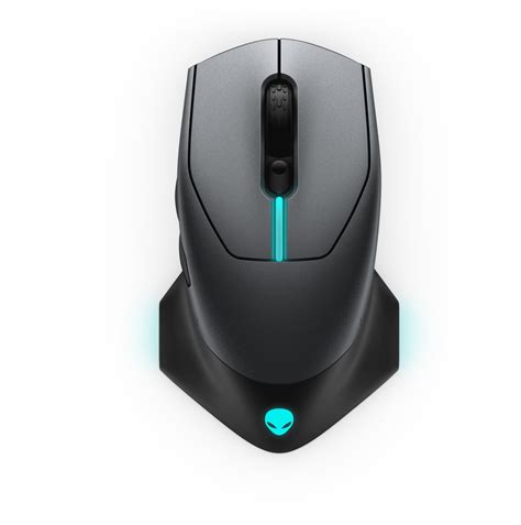 Image result for Alienware Aw610m Mouse