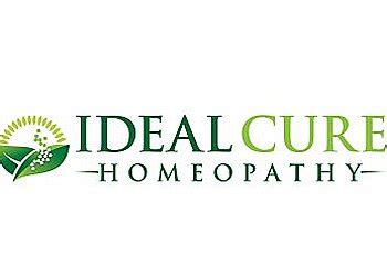 3 Best Homeopathic Clinics in Nanded, MH - Expert Recommendations