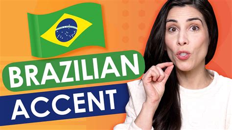 Brazilian Accent Secrets: 2 Simple Strategies to Sound like a Native ...