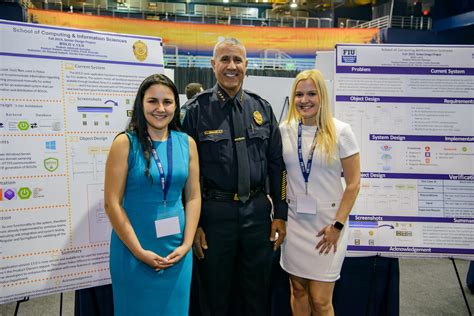 Engineering Senior Class Project 的图像结果