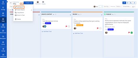 Image result for Disapprove Task System Process