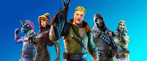 Image result for Fortnite Code. Redeem PS4