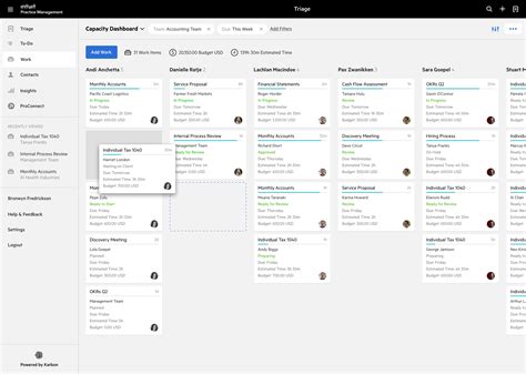 Image result for QuickBooks New Features