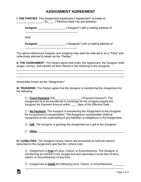 Image result for Assignment Notebook Sticker Design