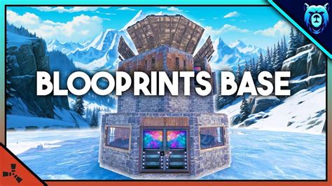 Image result for Blooprint Rust Girlfriend