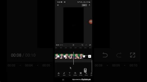 Image result for Complex Edit Tutorial Cap Cut