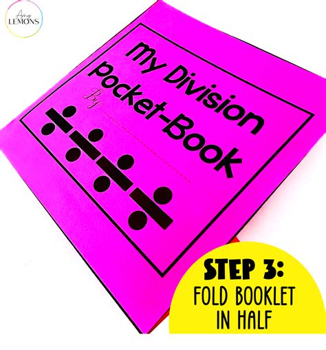 Sorting in Math 的图像结果