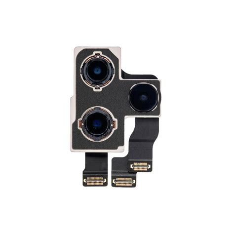 Image result for Blue iPhone Camera Module