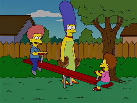 Simpsons 17 的图像结果