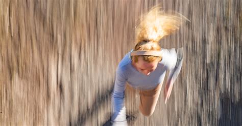 TikTok's "Utah Runner Girls" Are Pushing Back Against the Stereotypes - Women Division