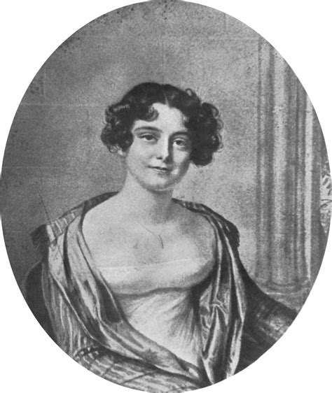 Jane Griffin (Lady Franklin) - Wikipedia, la enciclopedia libre