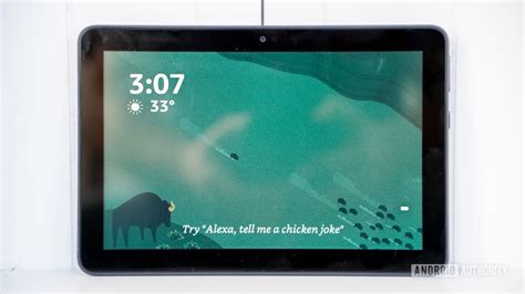 Image result for Fire 8 HD Plus Tutorials