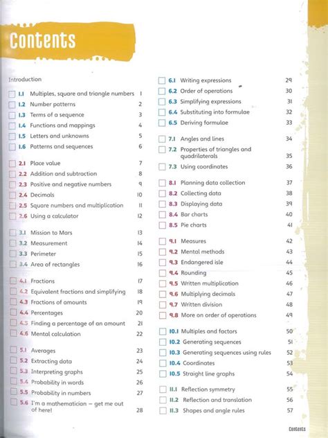 Higher Level Maths Textbook PDF 的图像结果