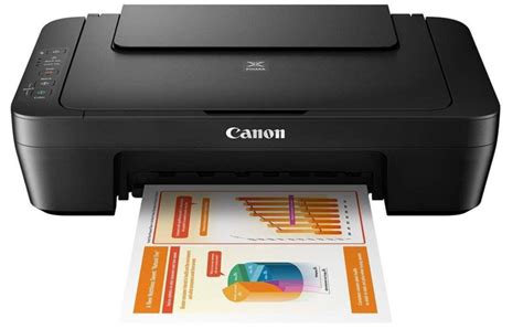 Inkjet Printer 的图像结果