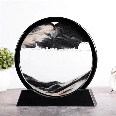 10 Unique Ideas for Housewarming Gifts for Indian Family – Bigsmall.in