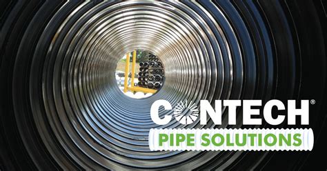 Image result for Contech Engineered Solutions Projects