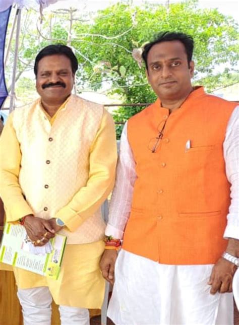 Real State | Home | SRI JAIHO REAL SERVICES PVT LTD