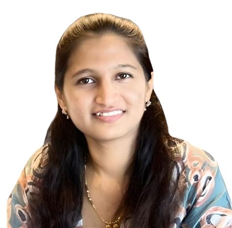 Diaas: Best-in-Class Consultants