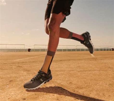 Buy Flash Sale NEW On CLOUDFLOW 3.0 Running Shoes Men's US Sizes 7-14 ...