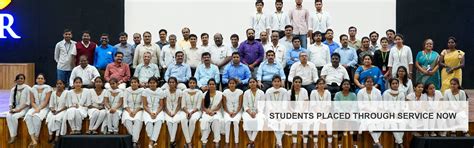 Placements 2022 - CMR Group of Institutions