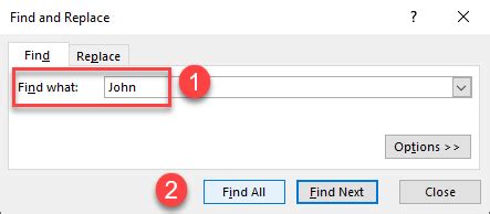 Image result for Power Query Delete Rows with Specific Text