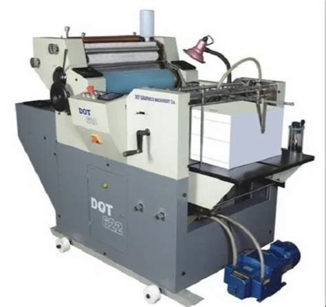 Image result for Offset Single-Color