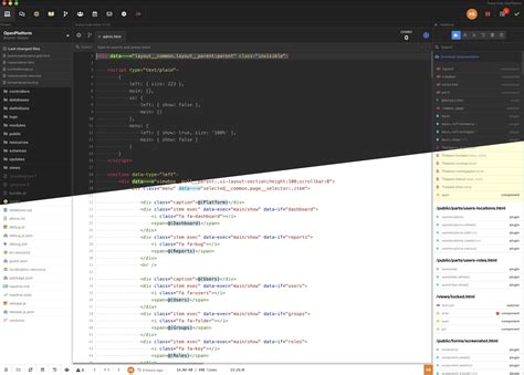 Total.js Code v1.4 - Total.js Platform Blog