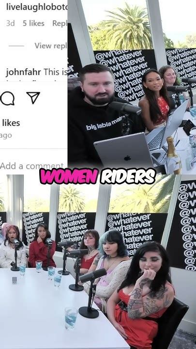 Image result for Uber's women-only ride option is rolling out nationwide